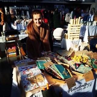 HLEDÁM NOVOU A LEPŠÍ REPTALKU Mí milí, asi jste si všimli, že Plátnobalky už dlouho neospravedlnitelě zanedbavám. Díky...