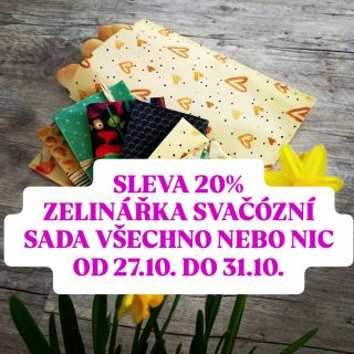www.platnobalky.cz
